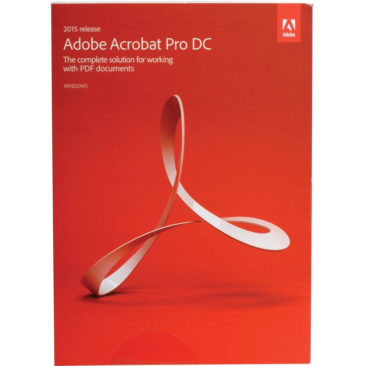 adobe acrobat reader 9 free download for mac
